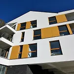 Willowa 3*