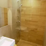Hotel apartamentowy Willowa Szczyrk