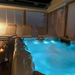 Willowa 3* Szczyrk