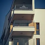 Willowa 3* Szczyrk