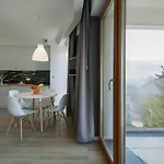 Lejlighedshotel Willowa 3*