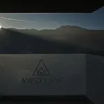 Willowa 3* Szczyrk