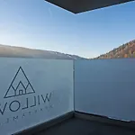 Willowa 3* Szczyrk