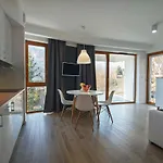 Willowa