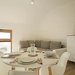 Hotel apartamentowy Willowa 3*