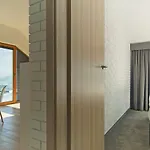 Willowa Lejlighedshotel
