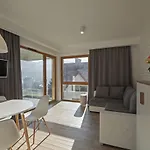 Willowa 3*
