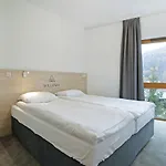 Willowa 3*