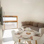 Willowa Hotel apartamentowy Szczyrk