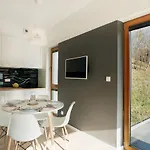 Lejlighedshotel Willowa Szczyrk