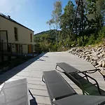 Willowa 3*