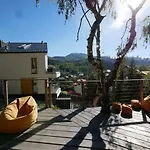 Willowa 3* Szczyrk