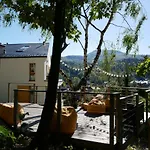 Willowa 3* Szczyrk