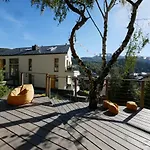Willowa Hotel apartamentowy Szczyrk