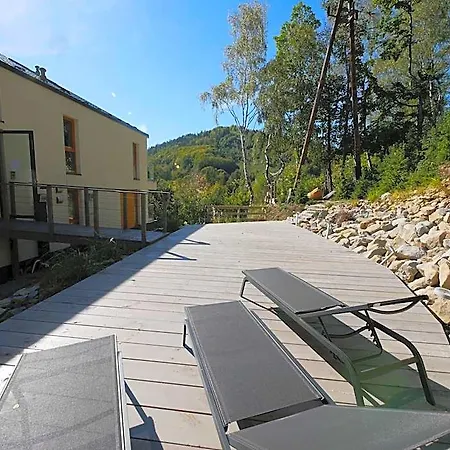 Willowa Aparthotel