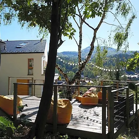 Willowa 4*