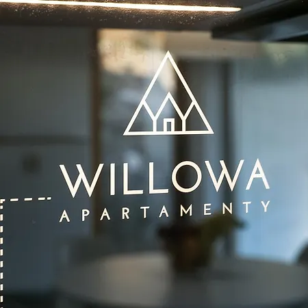 Willowa 3*