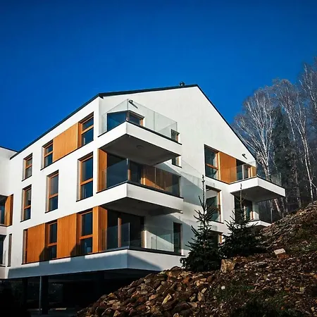 Willowa 4*