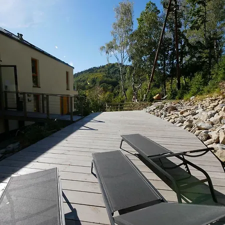 Willowa 3*