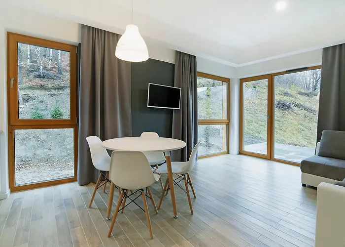 Willowa شتوروك