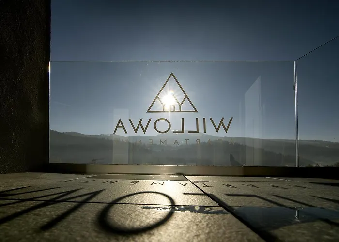 Willowa شتوروك