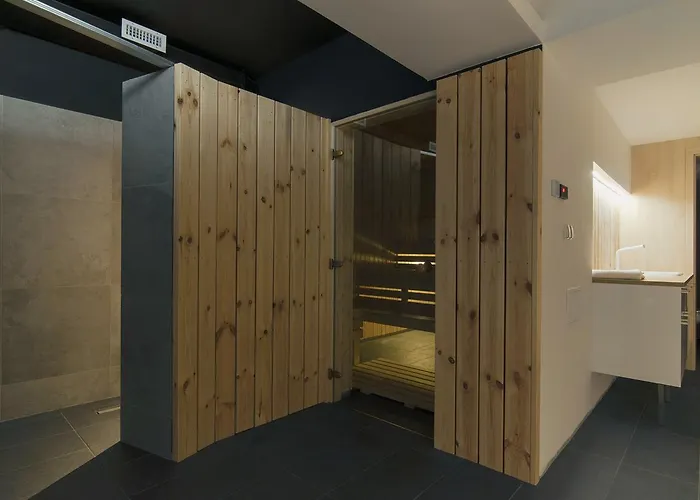 Willowa شتوروك